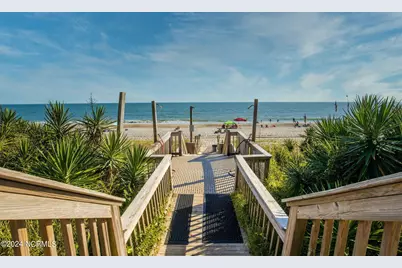 1505 Salter Path Road #436, Indian Beach, NC 28512 - Photo 53