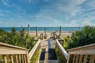 1505 Salter Path Rd, Indian Beach, NC 28512 - Photo 53
