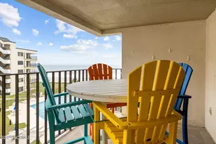 1505 Salter Path Rd, Indian Beach, NC 28512 - Photo 3