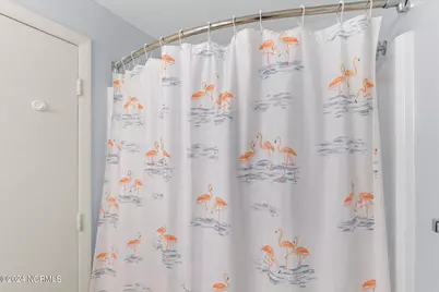1505 Salter Path Road #436, Indian Beach, NC 28512 - Photo 25