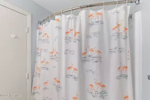 1505 Salter Path Rd, Indian Beach, NC 28512 - Photo 25