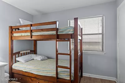 1505 Salter Path Road #436, Indian Beach, NC 28512 - Photo 27