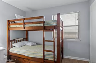 1505 Salter Path Rd, Indian Beach, NC 28512 - Photo 27