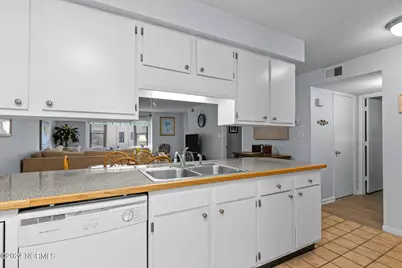 1505 Salter Path Road #436, Indian Beach, NC 28512 - Photo 15