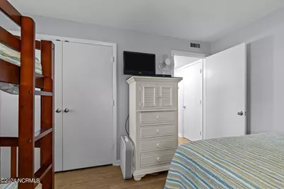 1505 Salter Path Road #436, Indian Beach, NC 28512 - Photo 29