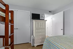 1505 Salter Path Rd, Indian Beach, NC 28512 - Photo 29