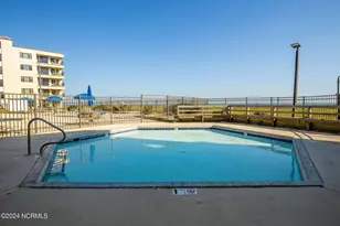 1505 Salter Path Rd, Indian Beach, NC 28512 - Photo 41