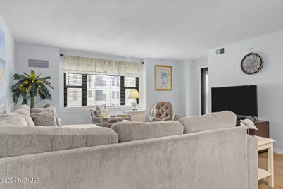 1505 Salter Path Road #436, Indian Beach, NC 28512 - Photo 11