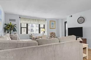 1505 Salter Path Rd, Indian Beach, NC 28512 - Photo 11