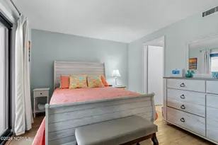 1505 Salter Path Rd, Indian Beach, NC 28512 - Photo 21