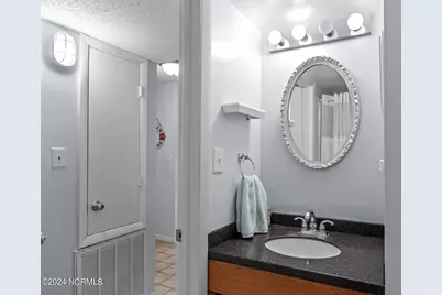 1505 Salter Path Road #436, Indian Beach, NC 28512 - Photo 31