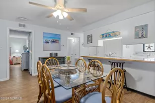 1505 Salter Path Rd, Indian Beach, NC 28512 - Photo 13
