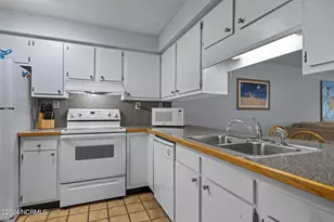1505 Salter Path Rd, Indian Beach, NC 28512 - Photo 17