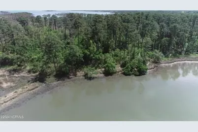 210 Hill Road, Smyrna, NC 28579 - Photo 5