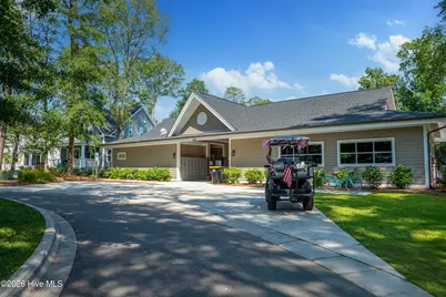 3709 Barnesmore Drive, Castle Hayne, NC 28429 - Photo 15