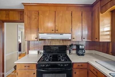 1210 Neuse Drive, Oriental, NC 28571 - Photo 41
