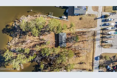 1210 Neuse Drive, Oriental, NC 28571 - Photo 13