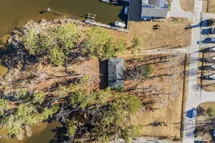 1210 Neuse Dr, Oriental, NC 28571 - Photo 13