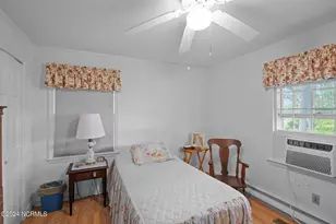 1210 Neuse Dr, Oriental, NC 28571 - Photo 47