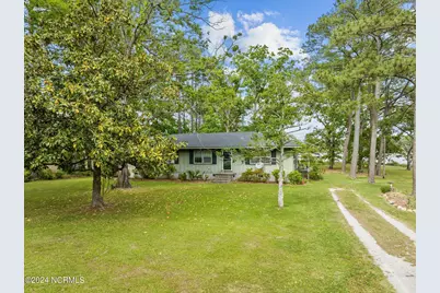 1210 Neuse Drive, Oriental, NC 28571 - Photo 55