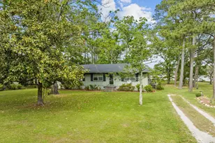 1210 Neuse Dr, Oriental, NC 28571 - Photo 55