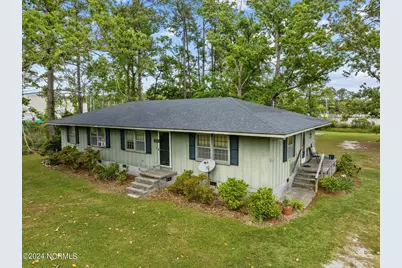 1210 Neuse Drive, Oriental, NC 28571 - Photo 53