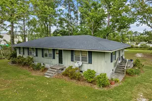 1210 Neuse Dr, Oriental, NC 28571 - Photo 53