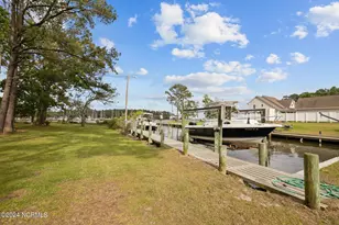 1210 Neuse Dr, Oriental, NC 28571 - Photo 27