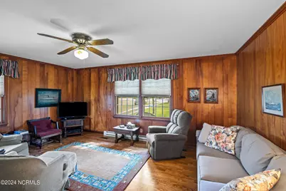 1210 Neuse Drive, Oriental, NC 28571 - Photo 39