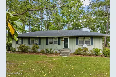 1210 Neuse Drive, Oriental, NC 28571 - Photo 57