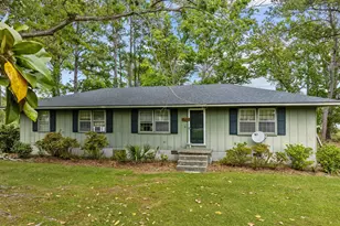 1210 Neuse Dr, Oriental, NC 28571 - Photo 57