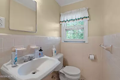 1210 Neuse Drive, Oriental, NC 28571 - Photo 45