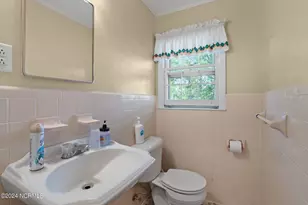 1210 Neuse Dr, Oriental, NC 28571 - Photo 45