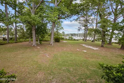 1210 Neuse Drive, Oriental, NC 28571 - Photo 29