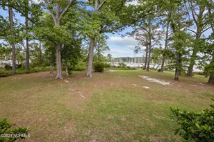 1210 Neuse Dr, Oriental, NC 28571 - Photo 29