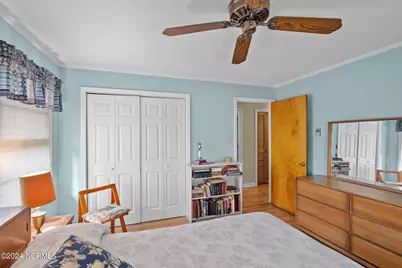 1210 Neuse Drive, Oriental, NC 28571 - Photo 59