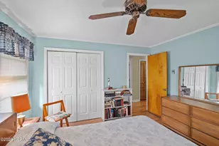 1210 Neuse Dr, Oriental, NC 28571 - Photo 59