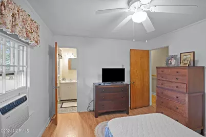 1210 Neuse Drive, Oriental, NC 28571 - Photo 61
