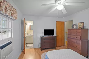 1210 Neuse Dr, Oriental, NC 28571 - Photo 61