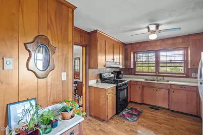 1210 Neuse Drive, Oriental, NC 28571 - Photo 51
