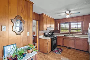 1210 Neuse Dr, Oriental, NC 28571 - Photo 51