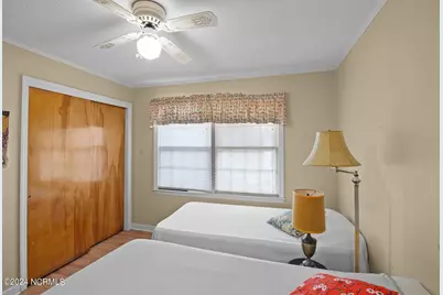 1210 Neuse Drive, Oriental, NC 28571 - Photo 43