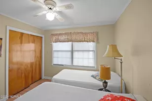 1210 Neuse Dr, Oriental, NC 28571 - Photo 43