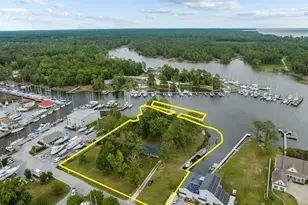 1210 Neuse Dr, Oriental, NC 28571 - Photo 23