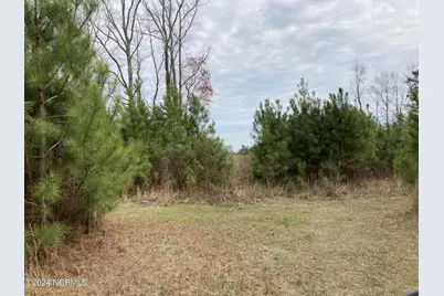 0 N Broadridge Road, Orrum, NC 28369 - Photo 9