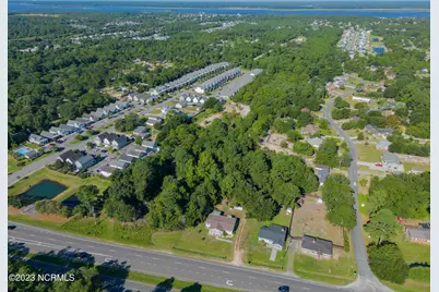 7116 Carolina Beach Road, Wilmington, NC 28412 - Photo 3