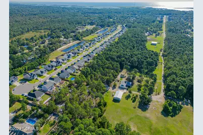 7116 Carolina Beach Road, Wilmington, NC 28412 - Photo 1