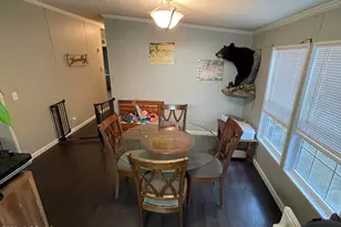 1331 Nixon Rd, Autryville, NC 28318 - Photo 17
