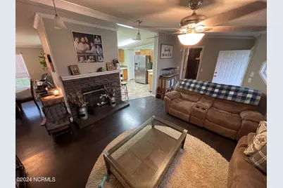 1331 Nixon Road, Autryville, NC 28318 - Photo 11