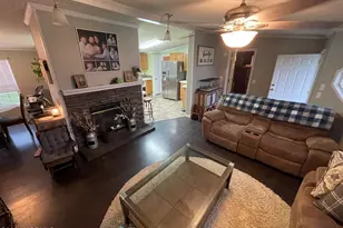 1331 Nixon Rd, Autryville, NC 28318 - Photo 11